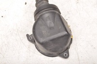 фото thumb №5, Opel omega b перетворювач ксенон