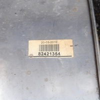 фото thumb №9, Volvo xc60 2019 гаситель kompletny