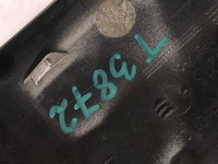 фото thumb №8, Mercedes-benz e w213 2016 крышка заливка топлива a2138850126