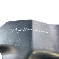 фото thumb №8, Dodge durango 2019 правая сторона другое