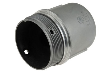 фото thumb №8, Ccl-ns-009 nty кришка корпуси фільтра масла nty