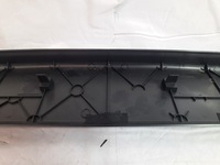 фото thumb №7, Subaru crosstrek 17-22 верхний защита крышки багажника 94310fl010 usa