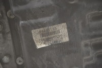 фото thumb №9, Volvo xc90 2015 автоматическая коробка передач передач