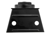 фото thumb №4, Nty nlw-me-001 підвіска, wał привідний