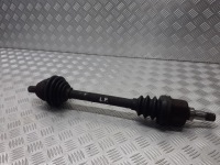 Купить Приводной вал левый  перед ford focus mk2 1.6 16v x, фото thumb