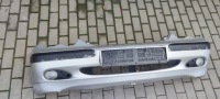 фото thumb №1, Бампер перед mercedes c klasa w203