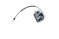 фото thumb №9, Замок дверь 902016 nrf