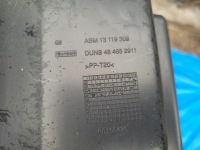 фото thumb №7, Opel-części | meriva a бардачок пассажира панели консоли europa 13119309