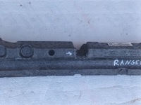 фото thumb №9, Абсорбер бампера передний ford ranger перед