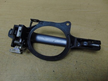 фото thumb №6, Ручка zew. двері права зад mitsubishi outlander ii європа