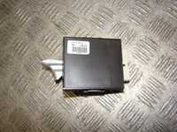 фото thumb №11, Набір стартовий 89661-05460 avensis t22 1.8vvti