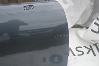 фото thumb №2, Volvo v90 s90 ii двері правий перед