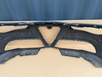 фото thumb №7, Бампер alfa romeo giulia veloce оригинал хороший состояние pdc