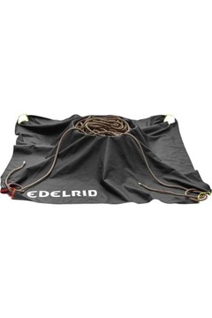 Torba Na Linę Edelrid Caddy Ii-Deepblue