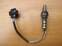 фото thumb №11, Opel astra g zafira vectra b c лямбда-зонд kba