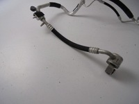 фото thumb №4, Mercedes-benz оригінальний номер a2048306515 шланг кондиціонера