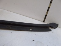 фото thumb №5, Citroen xsara i 97r- молдинг стекло перед правая