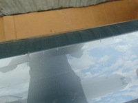 фото thumb №9, Бампер задня skoda octavia iii kombi 5e7807421g