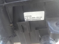 фото thumb №9, Kia sorento iii 2.2 crdi рестайлинг установка камеры двигателя автомат 4wd автомат