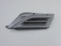 Купить Alfa romeo 166 решётка радиатора решётка радиатора левая 156016558, фото thumb