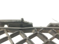 Решётка радиатора rolls-royce ghost 2010 7198859 в Украине, фото thumb