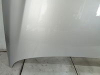 фото thumb №7, J984 капот opel insignia a z176