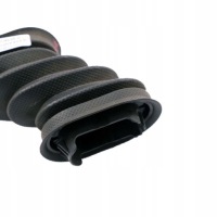 Mercedesa a w169 резиновый элемент защитная проводка дверь задний в Украине, фото thumb