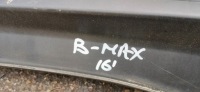 фото thumb №8, Ford b-max панель под лобовым стеклом пластиковый европа 2016 r