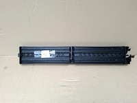 фото thumb №5, Жалюзи воздуховод воздуха opel crossland 13336752