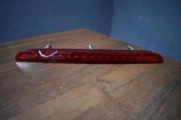 фото thumb №6, Третье свет сплав bmw e93 1