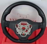 фото thumb №5, Vw golf viii tiguan ii arteon повітропровід підігрів датчик пелюстки перемикання 5h0419089jf