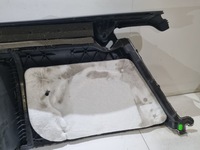 фото thumb №12, Audi a6 c6 kombi оббивка багажника ліва права