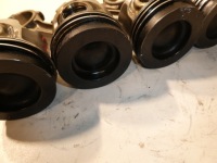 фото thumb №9, Поршень шатун 2.0 tdi cbb vw audi skoda