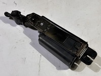 фото thumb №7, Фильтр угольный паров топлива chevrolet camaro 2009 - 2015