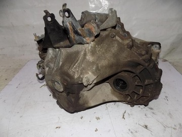 фото thumb №6, Toyota rav4 iii 2.0 d4d коробка передач коробки передач