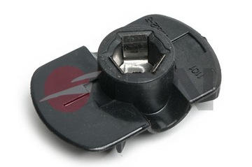 фото thumb №2, Контактний палець розподільник do daewoo tico