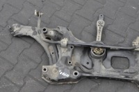 фото thumb №6, Superb ii 2.0 tdi підрамник підвіска підрамник важіль