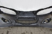 фото thumb №11, Бампер перед передний mazda mx5 lift 09-14