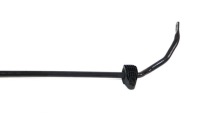 Bmw x1 f48 задній тяга стабілізатора вісь  задній 6859894 Ціна, фото thumb