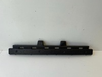 фото thumb №1, Renault captur ii абсорбер бампера задняя 850901592r оригинал