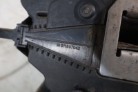 фото thumb №4, Замок правий задня двері opel corsa d