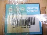 Приводной вал левая fiat ducato boxer jumper оригинальный номер 46308402 Киев, фото thumb