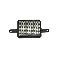 фото thumb №1, Резистор вентилятор do peugeot 5008 3008