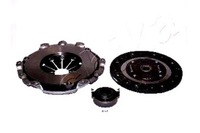фото thumb №2, Комплект - набор сцепления [ashika]