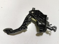 фото thumb №4, Педаль сцепления помпа цилиндр сцепления peugeot 5008 ii