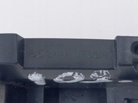 фото thumb №5, Напрямна бампера правий задня nissan gt-r gtr