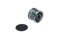 Купить Генератор - сцепление односторонний kamoka rc137, фото thumb