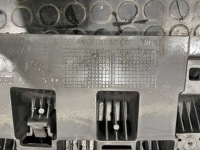 фото thumb №10, Audi a3 iii 8v3 12-16 захист нижня плита pod бампер перед передня