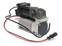 фото thumb №8, Новый компрессор компрессор подвеска audi a6 c7 4g allroad