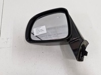 фото thumb №7, Chevrolet captiva 1 i дзеркало двері ліві 8 pin uk